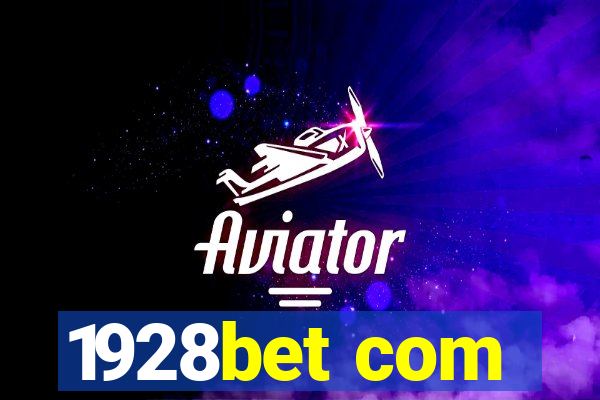 1928bet com